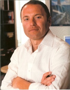 Filippo Rossi 3