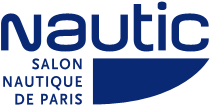 SALON NAUTIQUE INTERNATIONAL DE PARIS