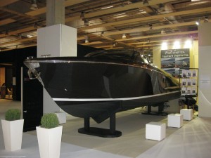 RIVA