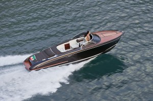 RIVA