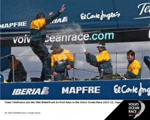 Volvo_Ocean_Race