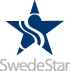 SwedeStar