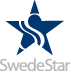 SwedeStar SwedeStar