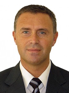 StephaneTrabet StephaneTrabet