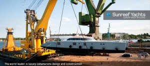 Sunreff-Yachts