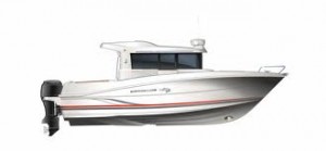 Beneteau
