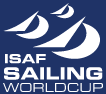 ISAF ISAF