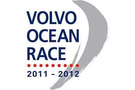 Volvo Ocean Race