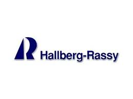 Hallberg-Rassy