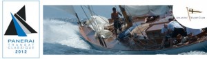PANERAÏ TRANSAT CLASSIQUE PANERAÏ TRANSAT CLASSIQUE