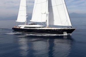 Perini Navi