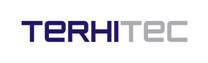 TERHITEC