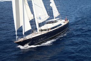 Perini Navi