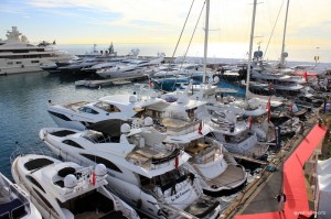 Antibes Yacht Show  (4)