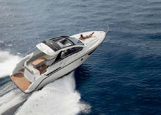 Azimut Yachts and Atlantis at Boot 2013_ENG.pdf - Adobe Reader