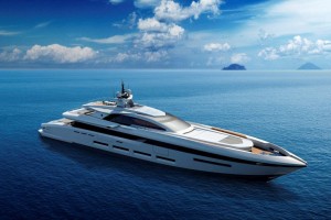 HeesenYachts_58m_Paszkowski_rendering 4