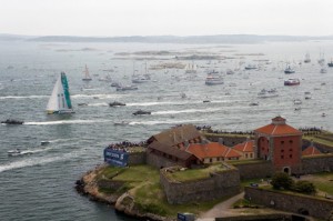 Gothenburg-to-stage-Volvo-Ocean-Race-finale-in-2015