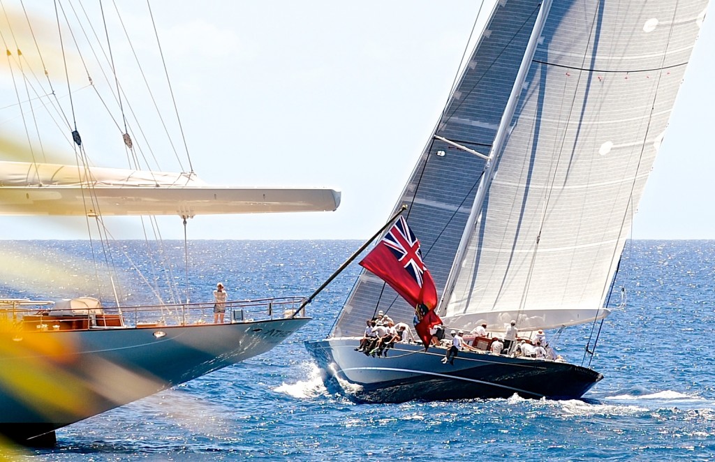 Royal Huisman