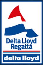 Delta Lloyd Regatta