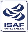 ISAF