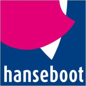 HANSE BOOT
