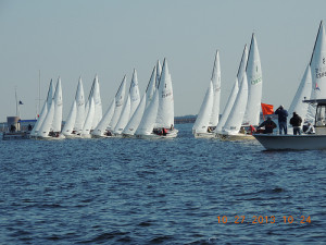 US Sailing