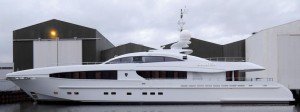 Heesen