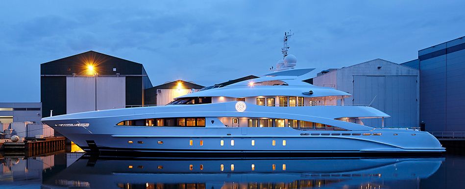 Heesen Yachts_Monaco Wolf