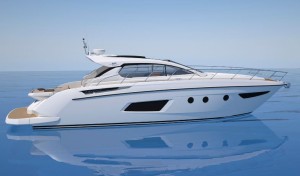 Azimut_Atlantis 50-