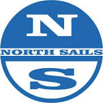 NORTH SAILS_YACHTING PLEASURE