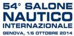 Salone Nautico Internazionale Genova