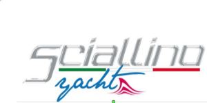 Sciallino Yachts