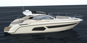 Azimut_Atlantis43