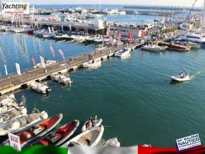 Genoa International Boat Show 2014 (72) - Copy