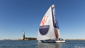 Maserati_NYC