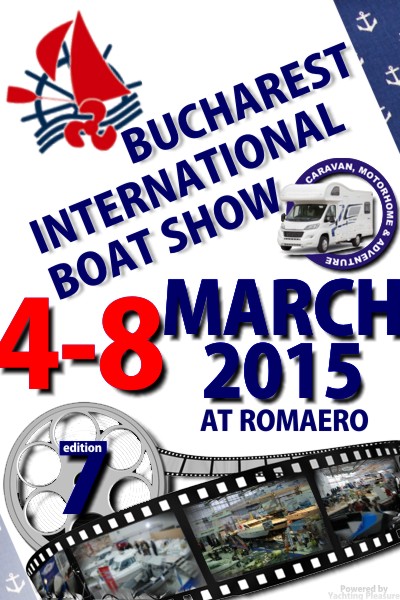 Salonul Nautic International Bucuresti 2015-banner jpg