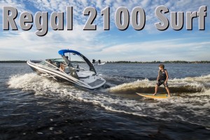 Regal 2100 Surf 2100RX_surf_15_305_Yachting Pleasure-