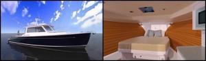 Zurn Yacht Design_Yachting Pleasure