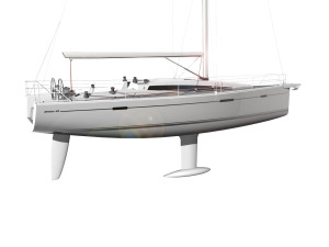 NEW DEHLER 42