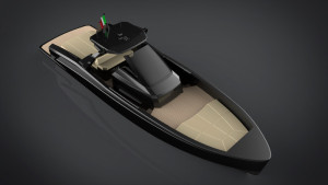 Kifaru_Yachting Pleasure