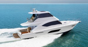 Volvo Penta_Yachting Pleasure_