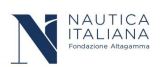 NAUTICA ITALIANA_Yachting Pleasure