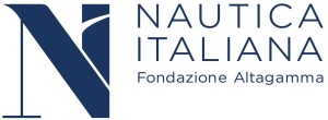 NAUTICA ITALIANA_Yachting Pleasure