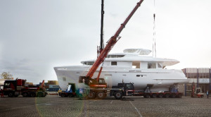 Moonen Shipyards_Yachting Pleasure