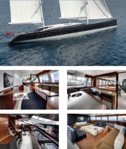 Yacht-design_Yachting Pleasure