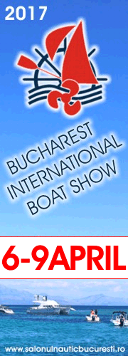 Bucharest-Boat-Show-2017