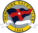 New York Yacht Club_Yachting Pleasure