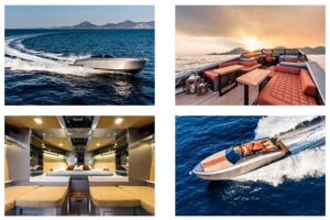 Mazu Yachts_Yachting Pleasure