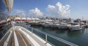 Salone_Nautico_Genova_Yachting_Pleasure_6