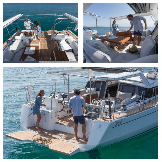 Beneteau_yachting pleasure